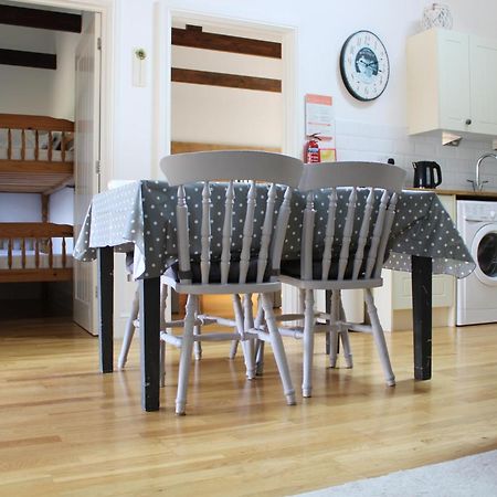 Willow Cottage In Idyllic Location Harrietsham Екстериор снимка