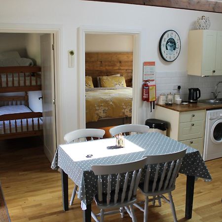 Willow Cottage In Idyllic Location Harrietsham Екстериор снимка