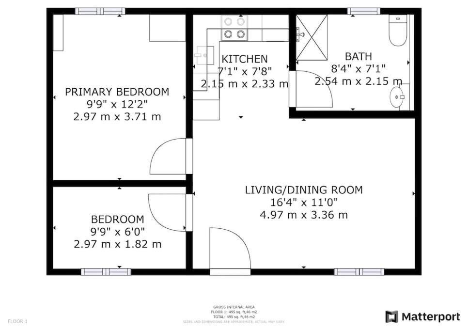 Willow Cottage In Idyllic Location Harrietsham Екстериор снимка