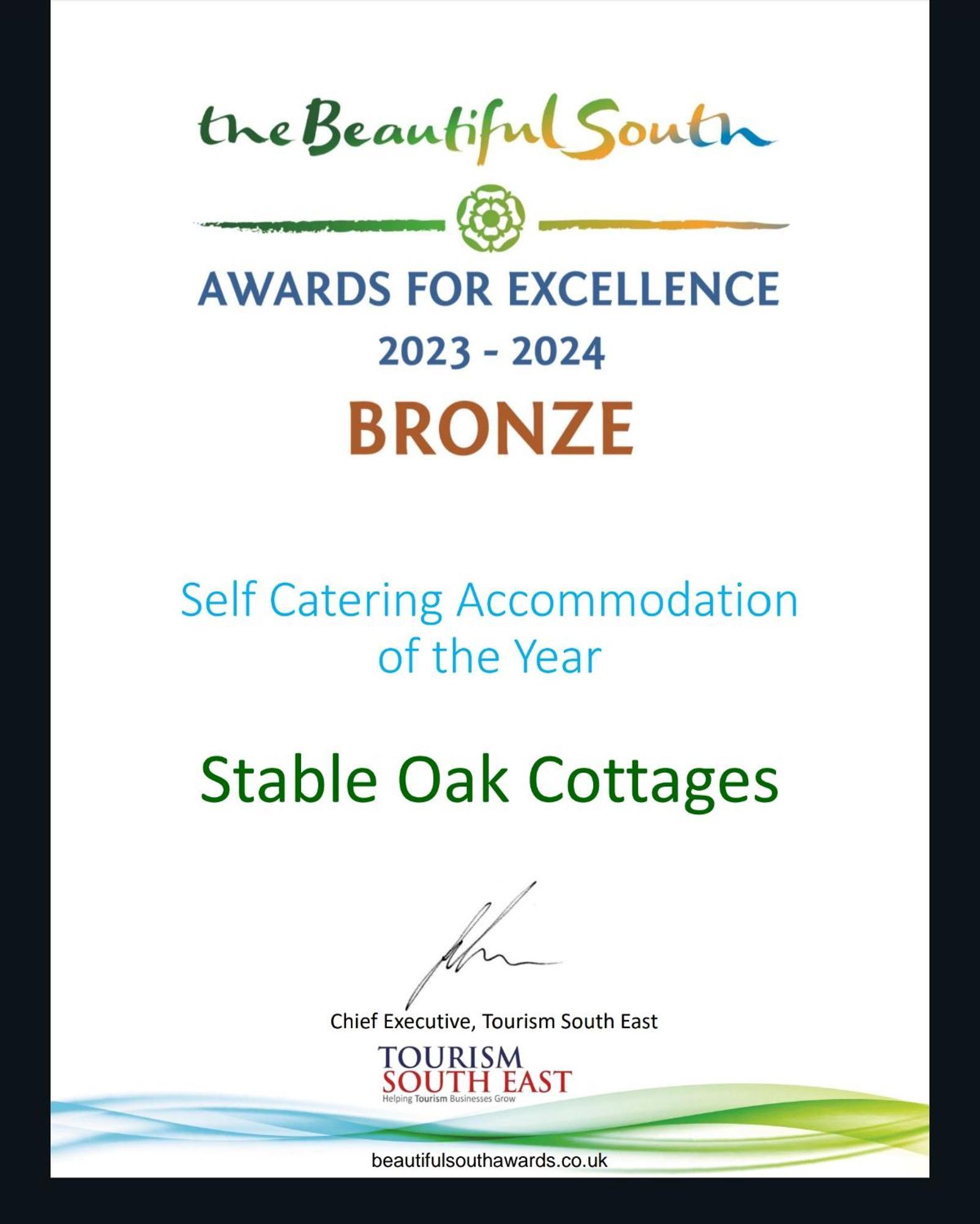Willow Cottage In Idyllic Location Harrietsham Екстериор снимка