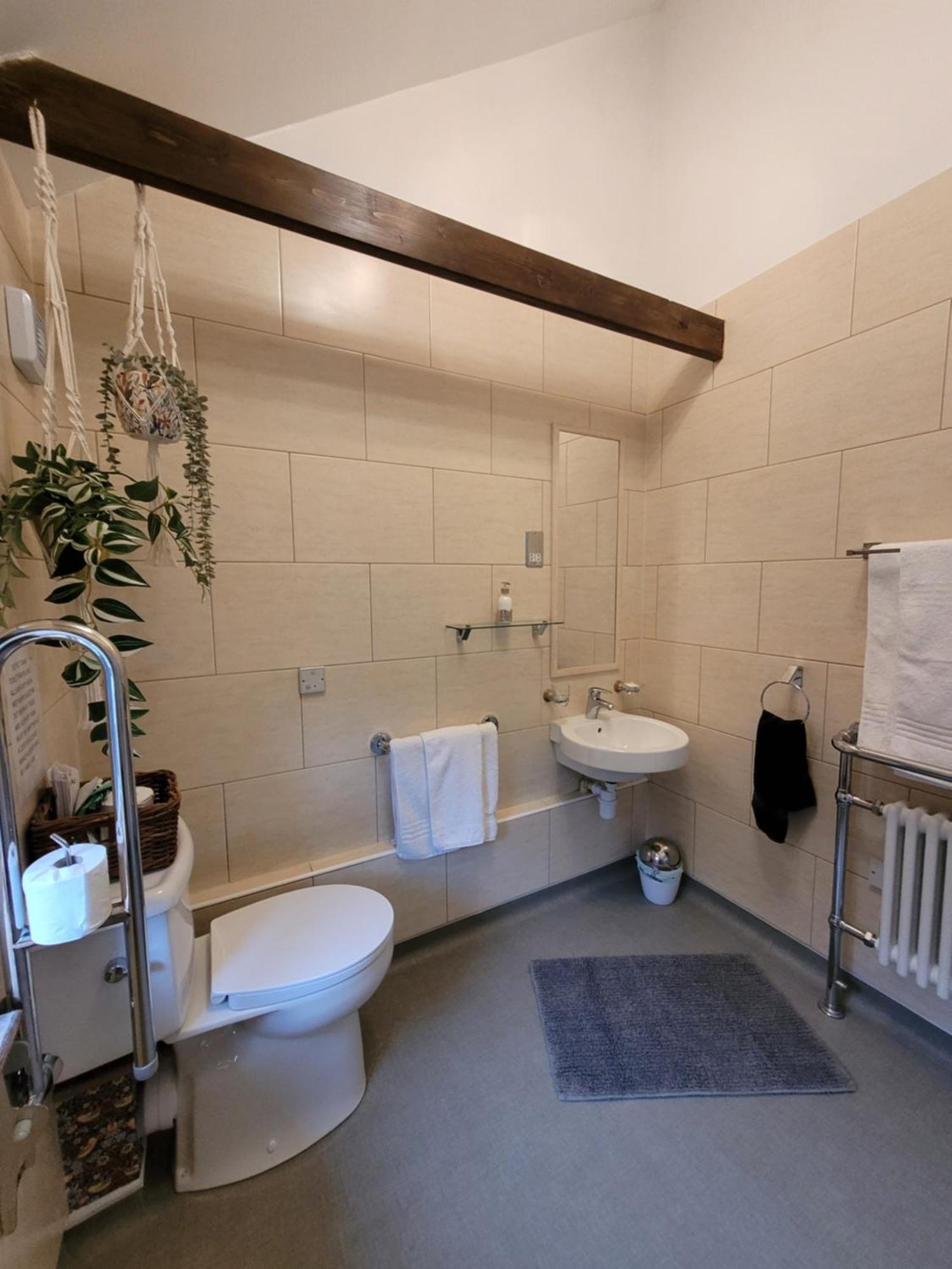 Willow Cottage In Idyllic Location Harrietsham Екстериор снимка